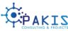 Pakis Consultaion and Projects